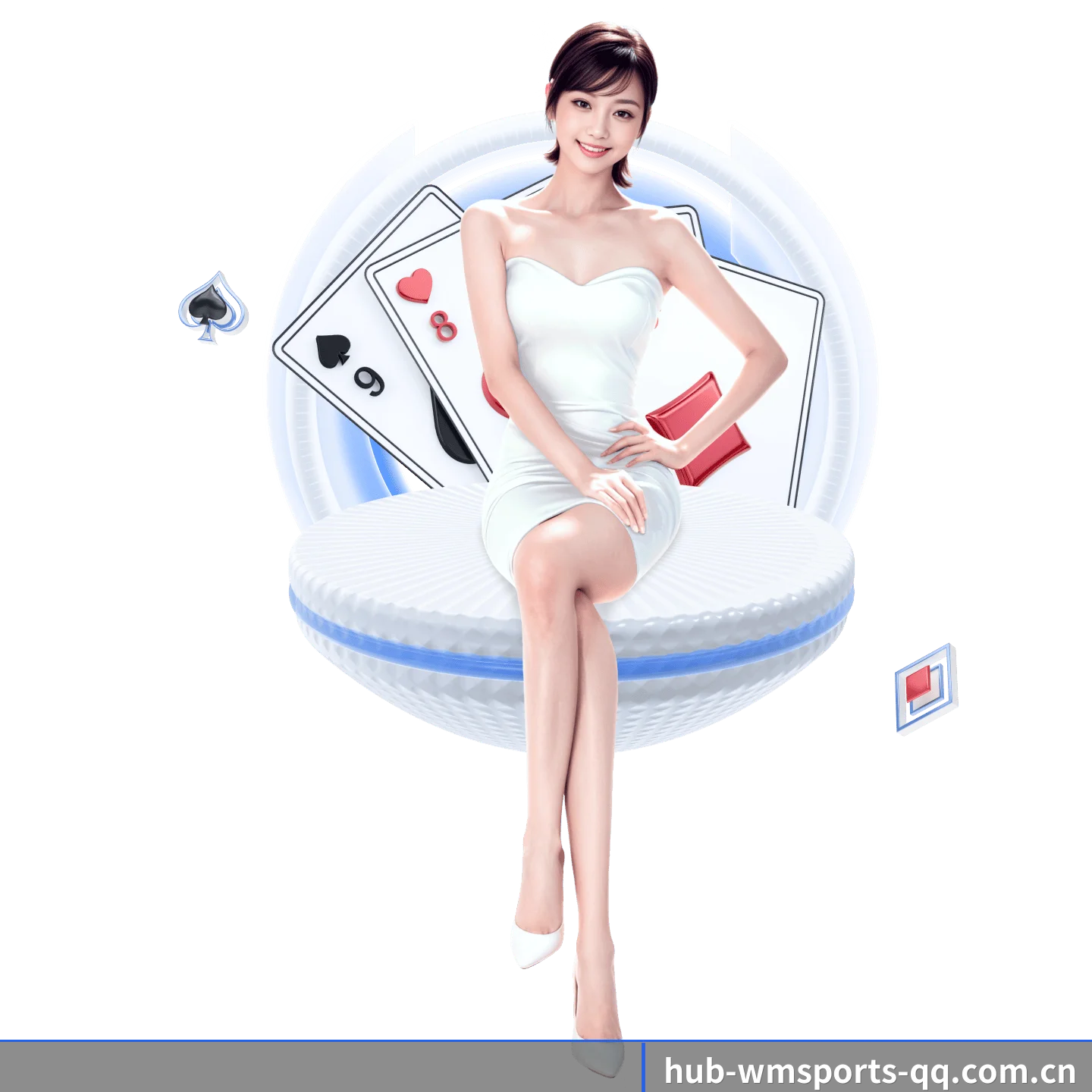 品牌创立