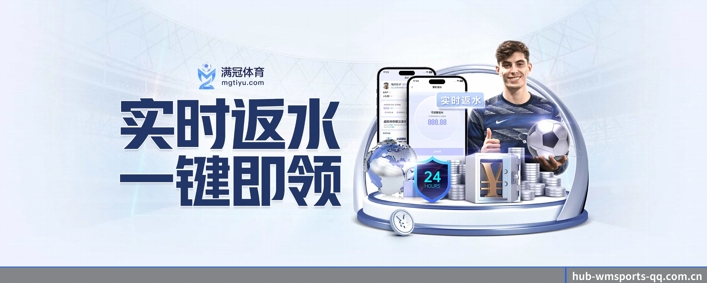 持续创新